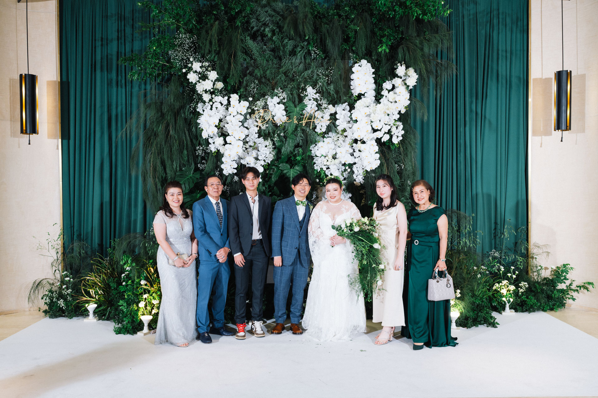 formal (0773 of 1173).jpg